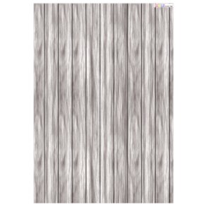 Castello, Gr� br�dder, 738