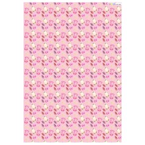 Castello, Sm� babypige ting, 740