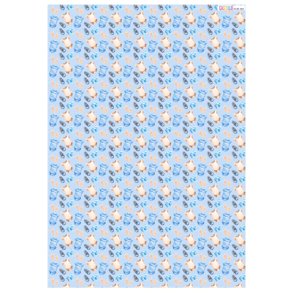 Castello, Sm� babydrenge ting 741