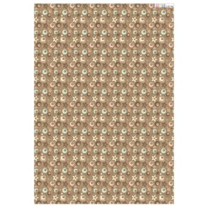 Castello, Sm� stjerner, 742