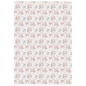 Castello, Scooter, 746