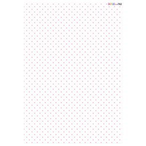 Castello, Sm� lyser�de prikker - 762