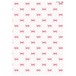 Castello, Lyser�de sl�jfer - 765