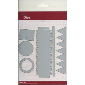 Dan Dies 7863 - Tromme