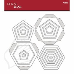 Dies Dan Fodbold / hndbold stor 79319