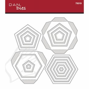 Dies Dan Fodbold / hndbold stor 79319