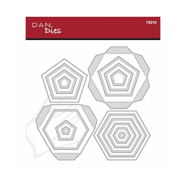 Dies Dan Fodbold / hndbold stor 79319