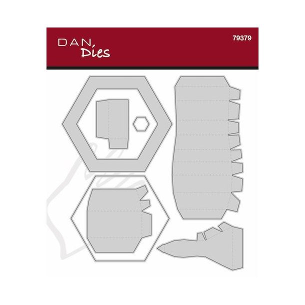 Dies Dan Sutteflaske �ske  79379