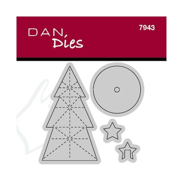 Dan Dies 7943 