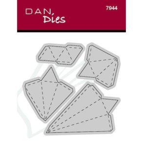 Dan Dies 7944  