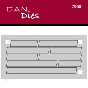 Dan Dies 7950 