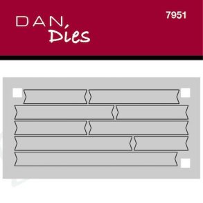 Dan Dies 7951 