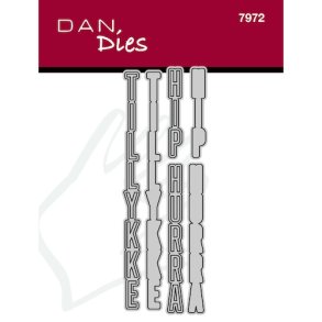 Dan Dies 7972