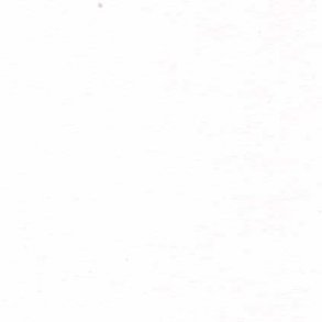 PlayCut Karton Mini Slimcard-Base 100 ark snehvid 180gr