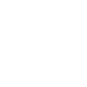 PlayCut Karton A6 snehvid 180 gr uden fals 100 ark - Obs. Topfold