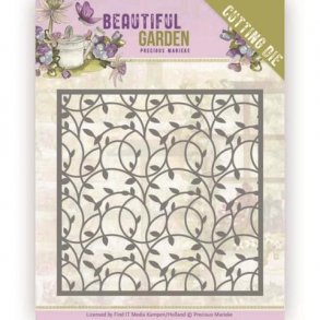 Precious Marieke PM10201