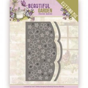 Precious Marieke PM10202