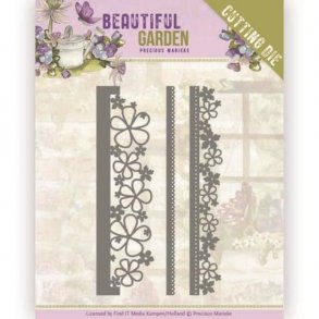 Precious Marieke PM10203