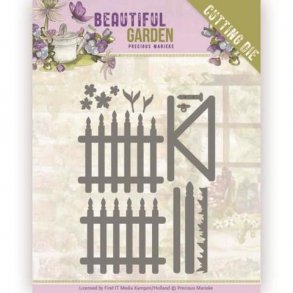 Precious Marieke PM10204