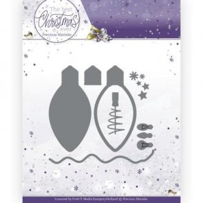 Precious Marieke PM10213