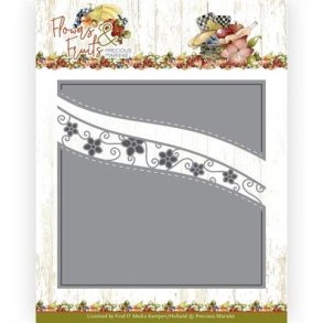 Precious Marieke PM10214