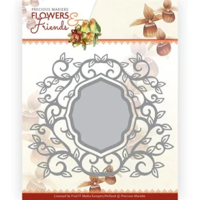 Precious Marieke PM10229