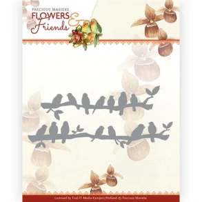 Precious Marieke PM10231