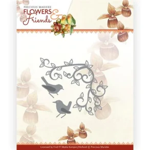 Precious Marieke PM10234