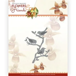 Precious Marieke PM10235