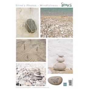 Marianne Design AK0062