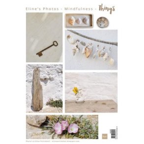 Marianne Design AK0063