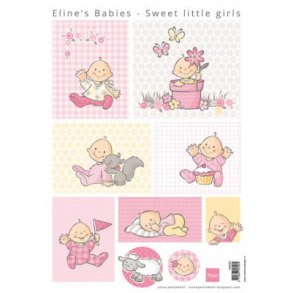 Marianne Design AK0064