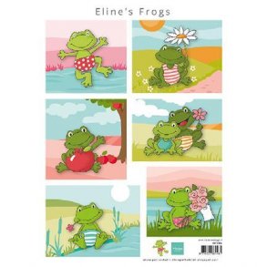 Marianne Design AK0084