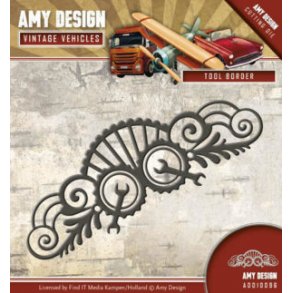 Amy-ADD10096