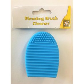 Nellie Snellen - Mixed Media Blending brush cleaner- BBC001