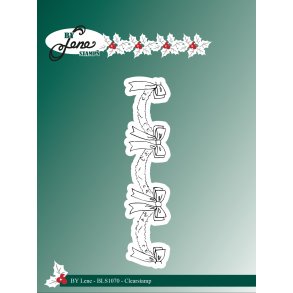 By Lene Stempel BLS1070