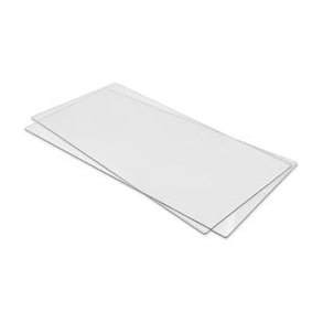 Sizzix BigShot Plus A4 - Cutting pads standard 1 pk 660581 