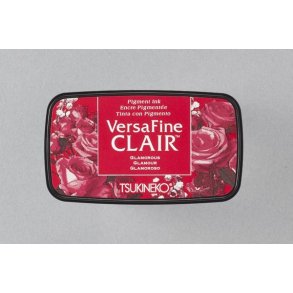 VersaFine CLAIR - VF-CLA-201