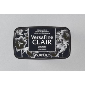 VersaFine CLAIR - VF-CLA-351