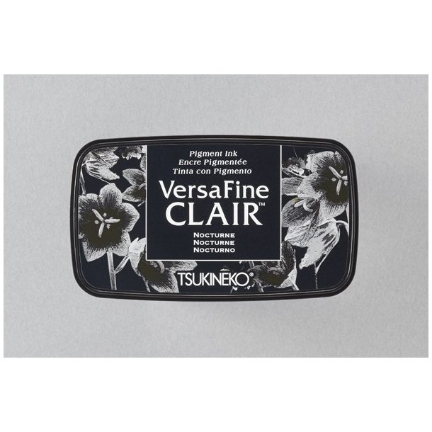VersaFine CLAIR - VF-CLA-351