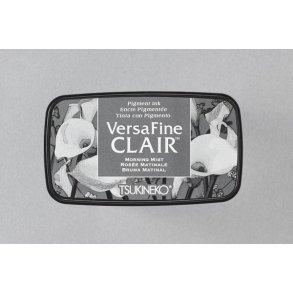 VersaFine CLAIR - VF-CLA-352