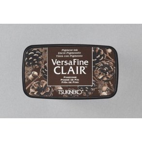 VersaFine CLAIR - VF-CLA-452
