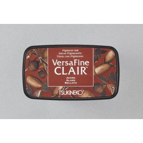 VersaFine CLAIR - VF-CLA-453