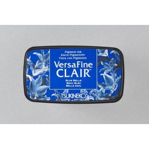 VersaFine CLAIR - VF-CLA-601