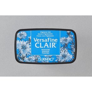 VersaFine CLAIR - VF-CLA-602