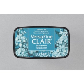 VersaFine CLAIR - VF-CLA-603