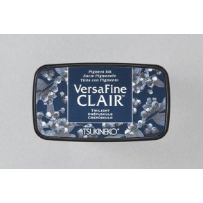VersaFine CLAIR - VF-CLA-652