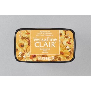 VersaFine CLAIR - VF-CLA-701