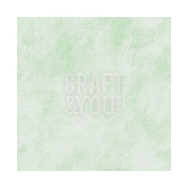 CRAFT &amp; YOU SCRAPBOOKING ARK 30X30CM CPBASE-BT01