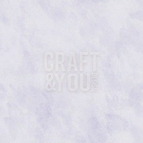 CRAFT & YOU SCRAPBOOKING ARK 30X30CM CPBASE-BT04
